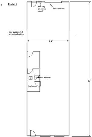 $2,700 / 2000ft2 - Office Space for Rent (Hilton Head)63951149702402121