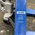 Uline H-7504 Pallet Jack – Great Condition-  5,500 lb. capacity 3 thumbnail