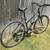 Women's Trek Mountain Bike 2 thumbnail