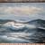 Seascape, Helen Hamilton 1 thumbnail