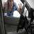 MOBILE MASTER AUTO MECHANIC 50% OFF (512)851-8087 8 thumbnail