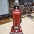 Hoover Windtunnel Max bagged vacuum cleaner 1 thumbnail