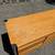 Jens Risom for Howe Furniture Mid Century Modern Credenza 7 thumbnail