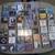 51 CDs mix of memories 1 thumbnail