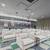 Pet-Friendly, Co-working Space, Brand New Studio in Koreatown Adjacent 24 thumbnail