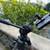VELBON CX 680 Camera Tripod 4 thumbnail