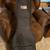Autographed Fender Guitar : Rodney Atkins & LOCASH w/ Gator Ca 2 thumbnail