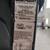 StairMaster 7000PT Stepmill  Grade Stair Climber- Great Shape 4 thumbnail