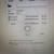 Extremely nice laptop: i5 2.7Ghz, 32g rams, 1 tb SSD, blue tooth, wireless windo 6 thumbnail