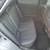 2004 Hyundai Elantra GT - manual transmission - smogged - runs great 11 thumbnail