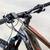 Scott Strike eRIDE 920 E-Bike, Size - L, Full suspension E-bike 19 thumbnail