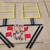 LADDER BALL FOOTBALL TOSS GAME 1 thumbnail