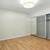 This home stands out! Home in Camp Hill. 3 Beds, 2 Baths 18 thumbnail