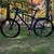 26” Cannondale F600 Furio Disc Brakes 9 Speed Men’s Mountain Bike 1 thumbnail