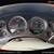2007 GMC SIERRA 2500HD EXT CAB SLT 4X4 21 thumbnail