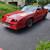 1989 Camero RS convertable extremely low miles. 1 thumbnail