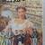 Show Boat - VHS Tape with Ava Gardner, Kathryn Grayson & Howard Keel - 2 thumbnail