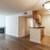 Gas Range, Large Closets, Fitness Center 3 thumbnail