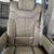 2001 Ford E150 Explorer Conversion Van 23 thumbnail