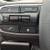 2025 Kia Sportage AWD All Wheel Drive X-Line SUV 23 thumbnail