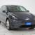 2024 *Tesla* *Model Y* *Long Range AWD* Stealth Gray 15 thumbnail