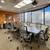 Premium Virtual Office from the Global Leader in Workspace Solutions 4 thumbnail