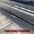 2020 Ford Transit 350 Wagon Med. Roof XL w/Sliding Pass. 148-in. WB Va 10 thumbnail