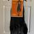 Child Halloween Costume 3-Piece Set Size S (4-6) - Flapper 2 thumbnail