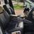 2007 Mercedes ML500 Super LOW 109k Miles Clean Title ONLY 13 thumbnail