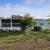 Located in a quiet, well-established neighborhood. 3 thumbnail