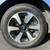 2018 Subaru Forester Premium AWD *WE FINANCE* 9 thumbnail
