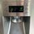 Profile™ ENERGY STAR® 28.5 Cu. Ft. French-Door Refrigerator. Model #: PFSS9PK 6 thumbnail