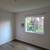 Apartamento de una racamara El Monte 1950 7 thumbnail