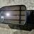 GMC 2500HD Tow Mirror 4 thumbnail