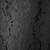 NWT black eyelet lace ankle pants from J. Crew Factory. 7 thumbnail