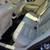 2022 Volvo S60 Recharge Plug-In Hybrid AWD All Wheel Drive Electric Inscription  19 thumbnail