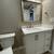 1 room for rent in the New ADU new house 12 thumbnail