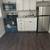 Beautifully Remodeled 1-Bedroom Apartment for Rent 7 thumbnail