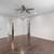 End Unit Spacious 3+1Bdrm 4Bath/Broadway/C Line 22 thumbnail