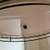 Metal Lattice Hanging Pendant Drum Light Fixture 4 thumbnail
