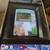 Ultracade (Arcade Legends 1) Cocktail Arcade Machine, 231 Games, CRT 5 thumbnail