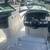 Chaparell 287 Sport 14 thumbnail