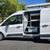 2016 Ford Transit Connect XL 4dr LWB Cargo Mini Van w/Rear Doors 18 thumbnail