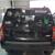 Jeep 3 thumbnail
