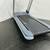 Precor TRM835 Treadmill with P30 Console - Cardio - Running 5 thumbnail