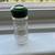 glass jars (16) 3 thumbnail