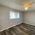 2-bedroom and 1-bath Apartment in Truax Court for Leasing 3 thumbnail