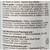 Bedside Care Spray (8.1 fl oz) [NEW]  (OBO) 4 thumbnail