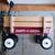 Radio Flyer kids mini wagon 6 thumbnail