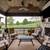 Experienced Residential Carpenter (5 yrs exp required) 5 thumbnail